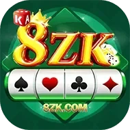 8zk